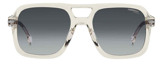 Carreera 317 Sunglasses