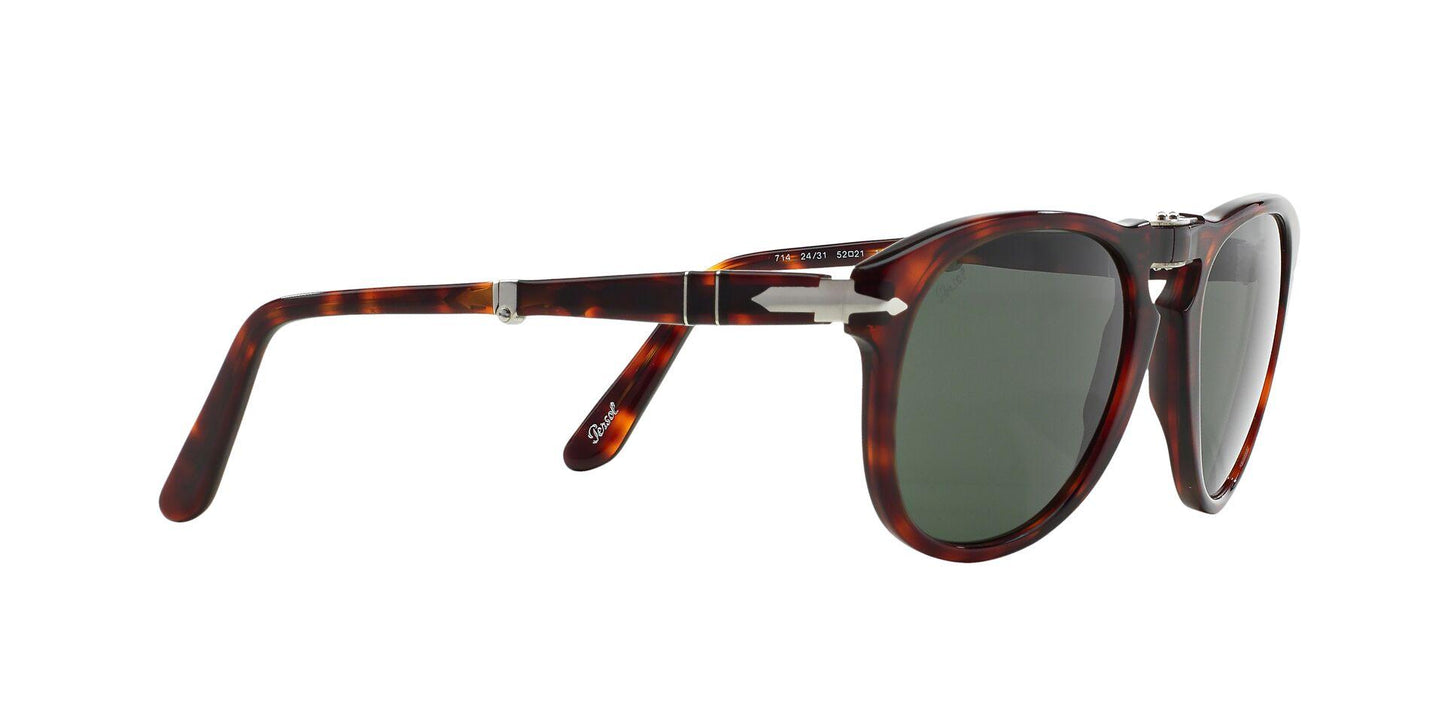 Persol Folding 0714 Sunglasses