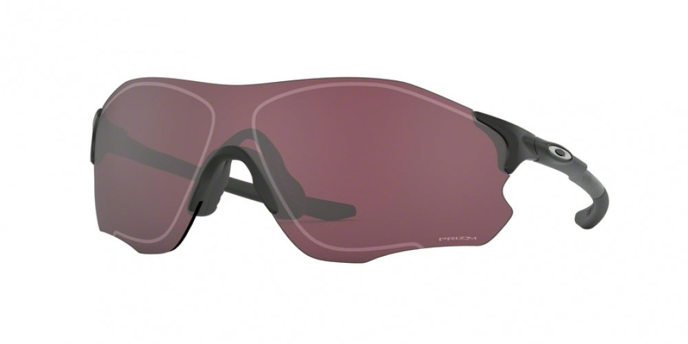 Oaakley Evzero Path 9313 Sunglasses