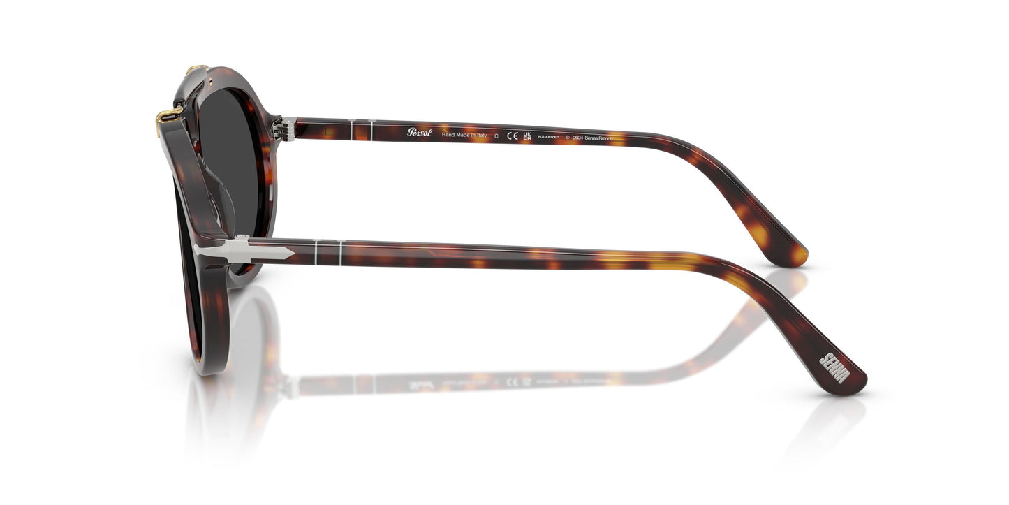 Persol 0202S Sunglasses