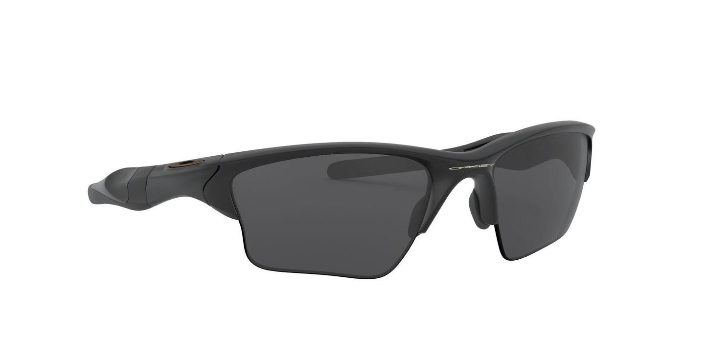Oaakley Half Jacket 2.0 Xl 9154 Sunglasses