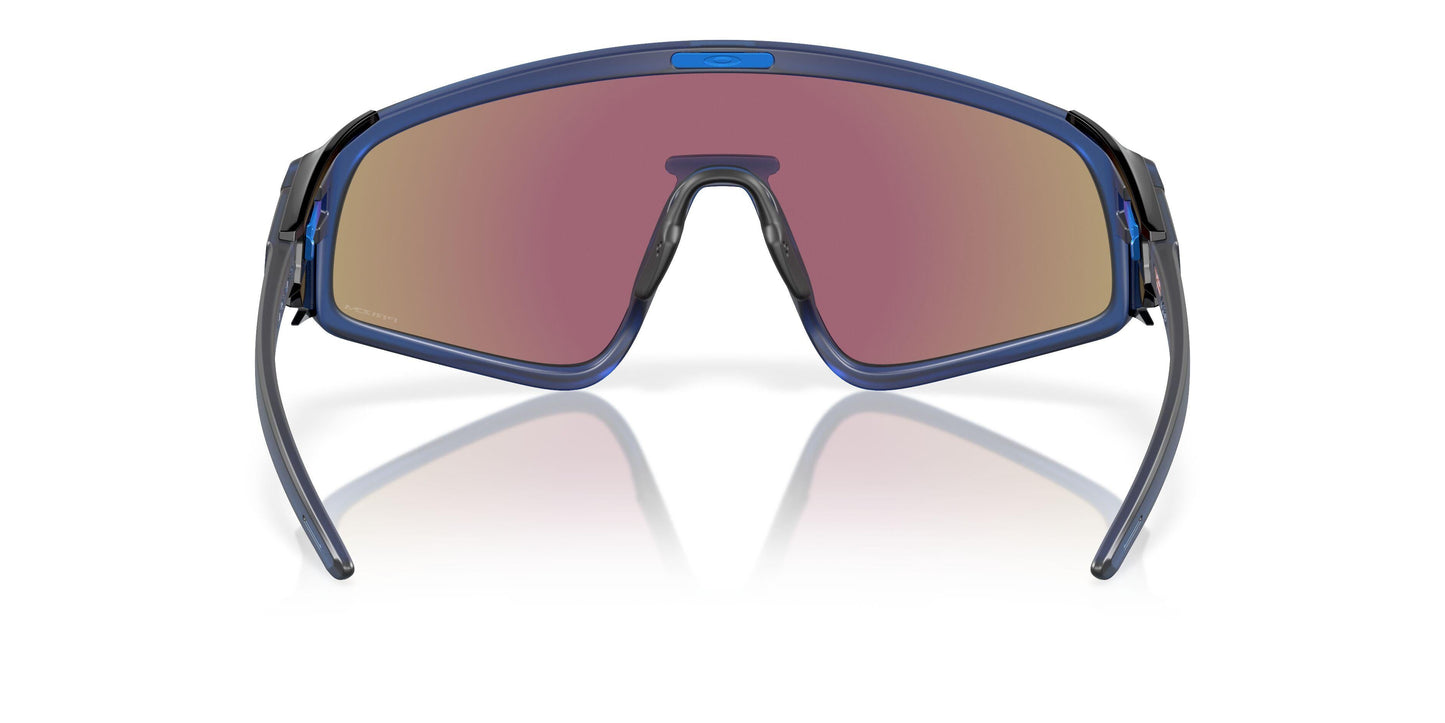 Oaakley Latch Panel 9404 Sunglasses