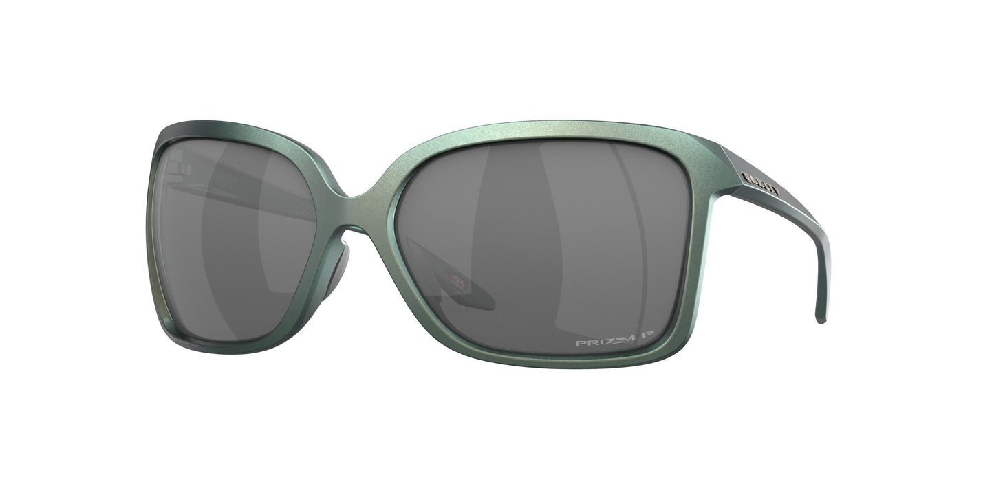 Oaakley Wildrye 9230 Sunglasses