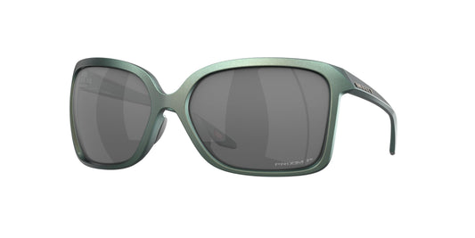 Oaakley Wildrye 9230 Sunglasses
