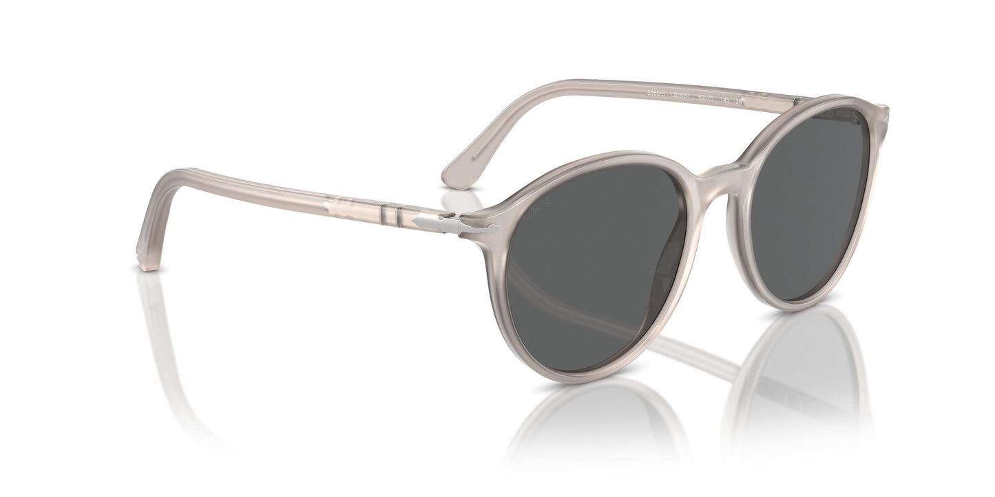 Persol 3350S Sunglasses