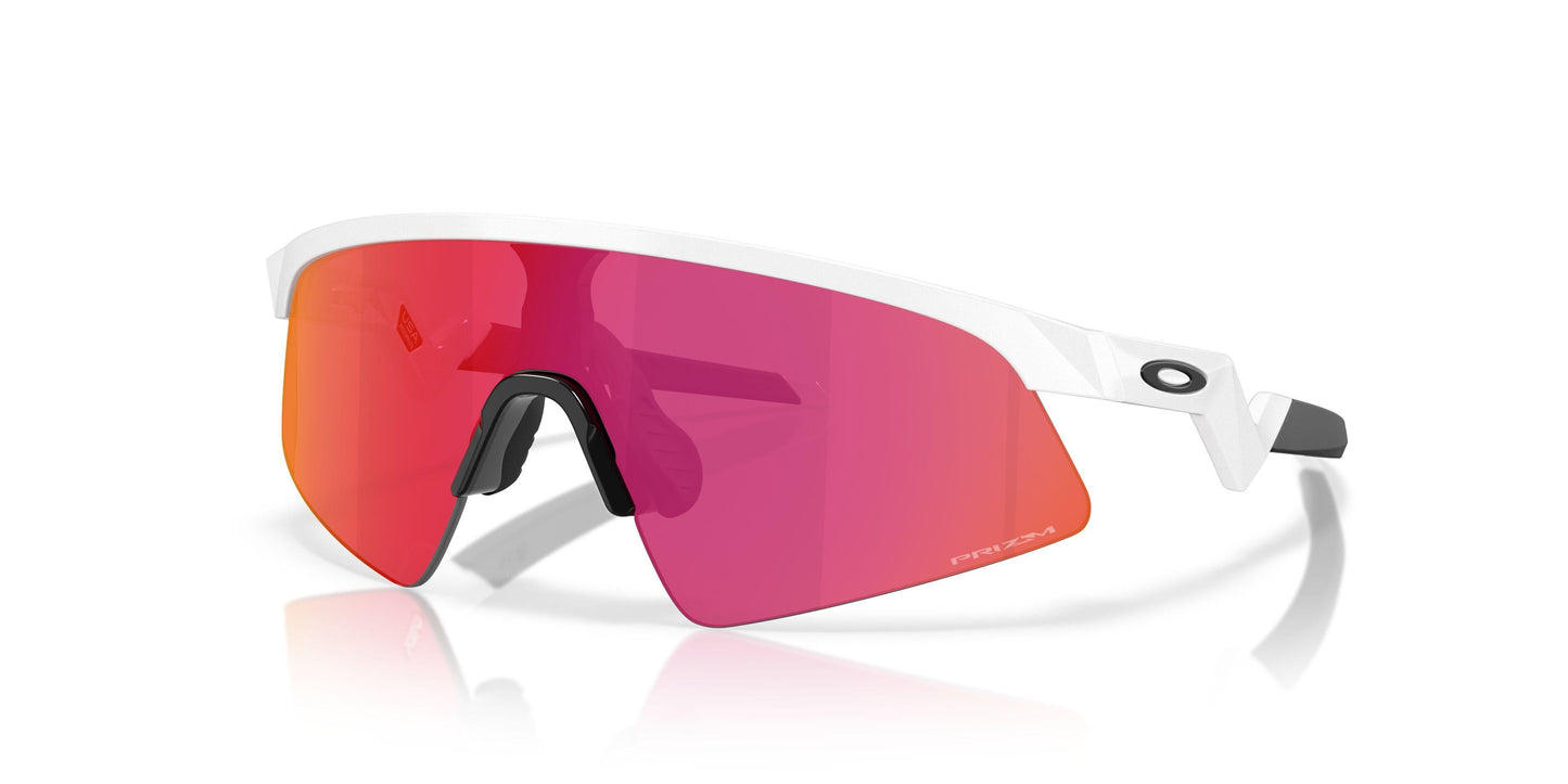 Oaakley Resistor Sweep 9015 Sunglasses