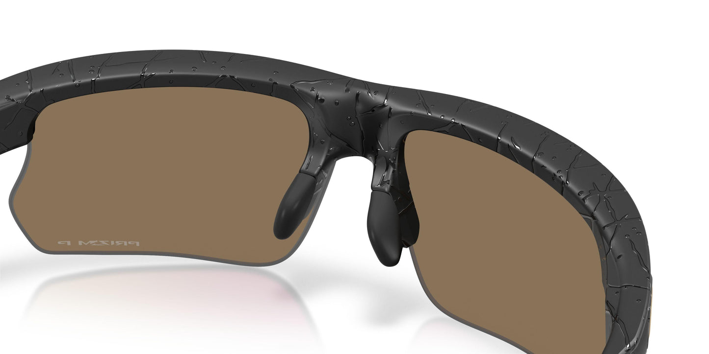Oaakley Bisphaera 9400 Sunglasses