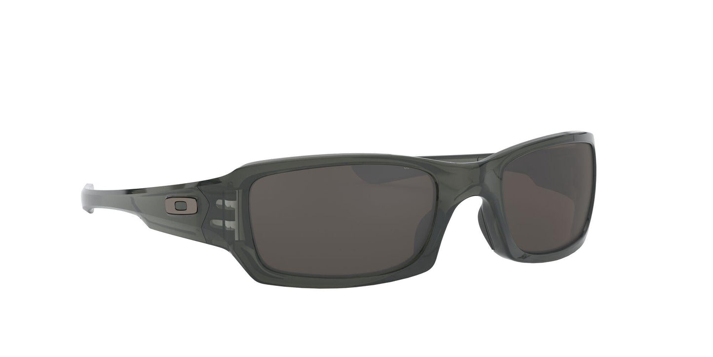 Oaakley Fives Squared 9238 Sunglasses