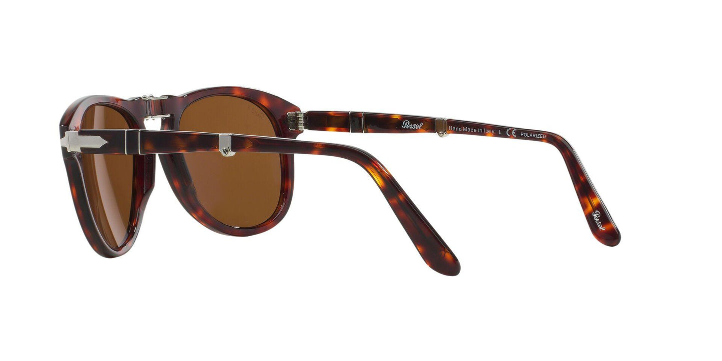 Persol Folding 0714 Sunglasses