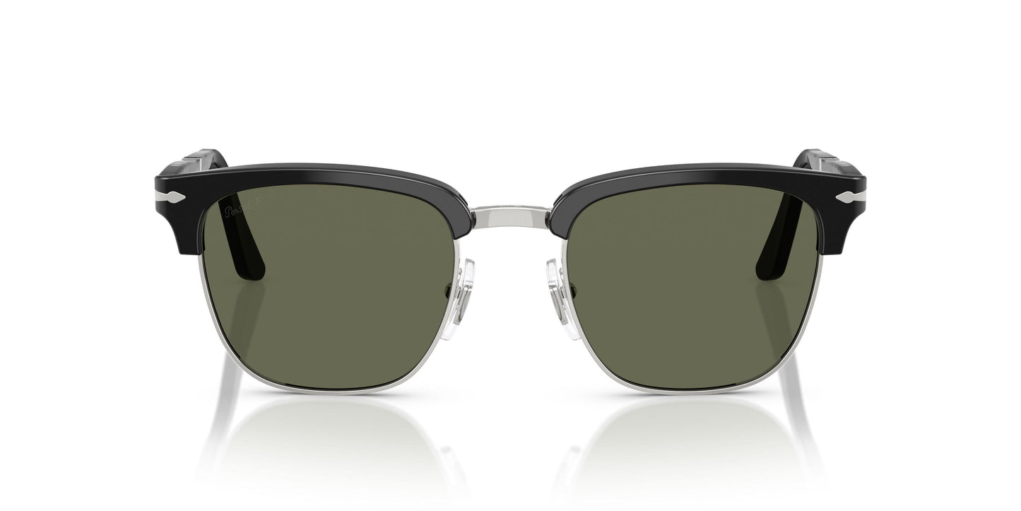 Persol 3375S Sunglasses
