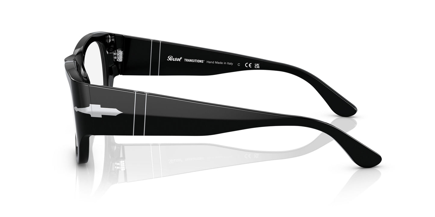 Persol 3308S Sunglasses