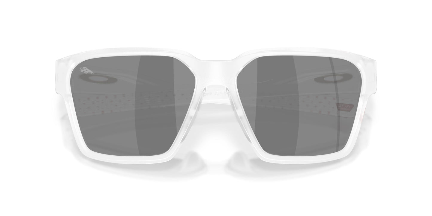 Oaakley Briza 9497 Sunglasses