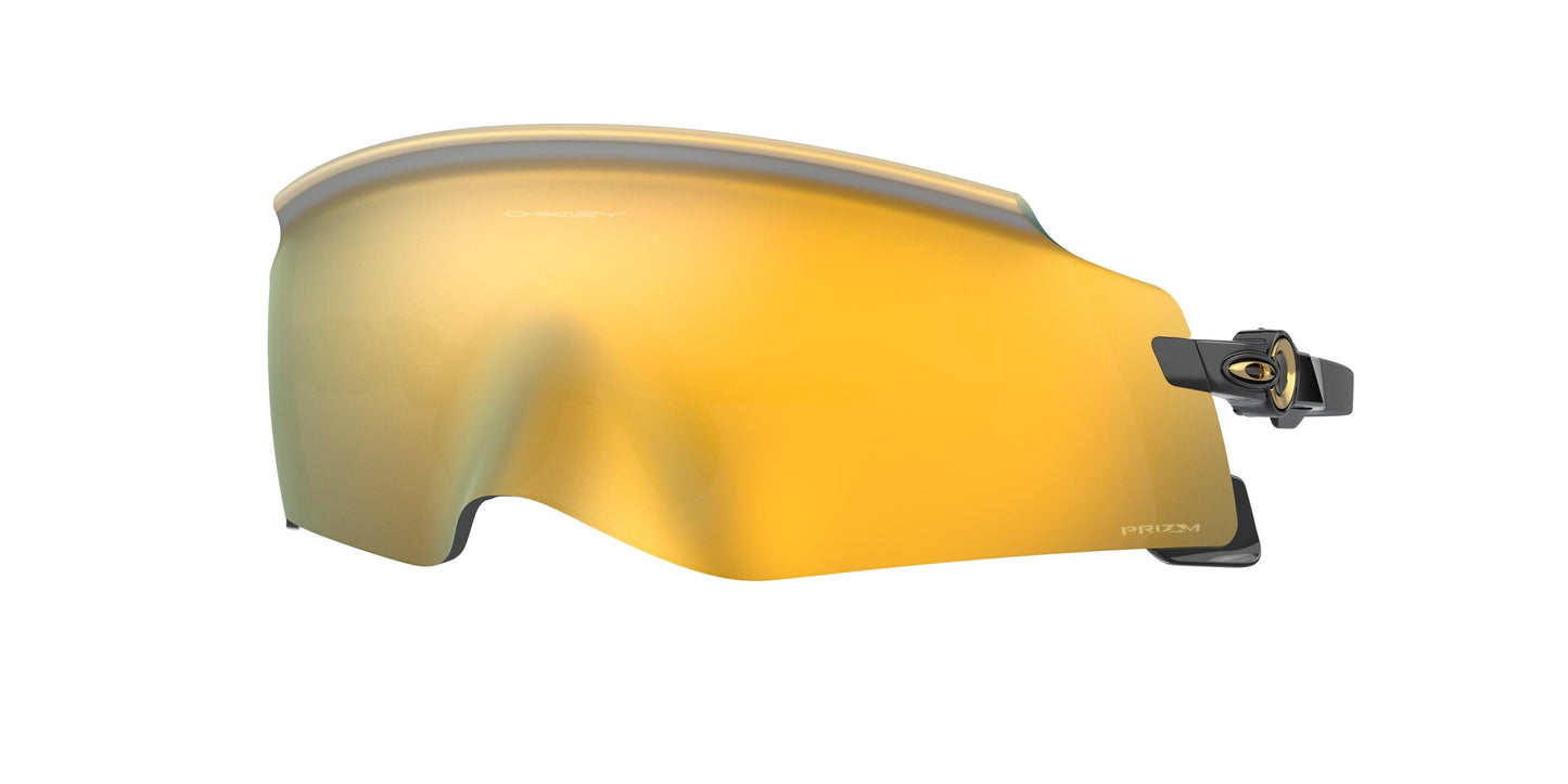 Oaakley Kato 9455 Sunglasses