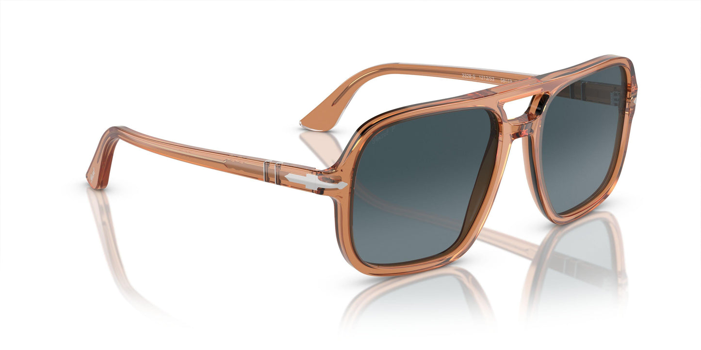 Persol 3328S Sunglasses