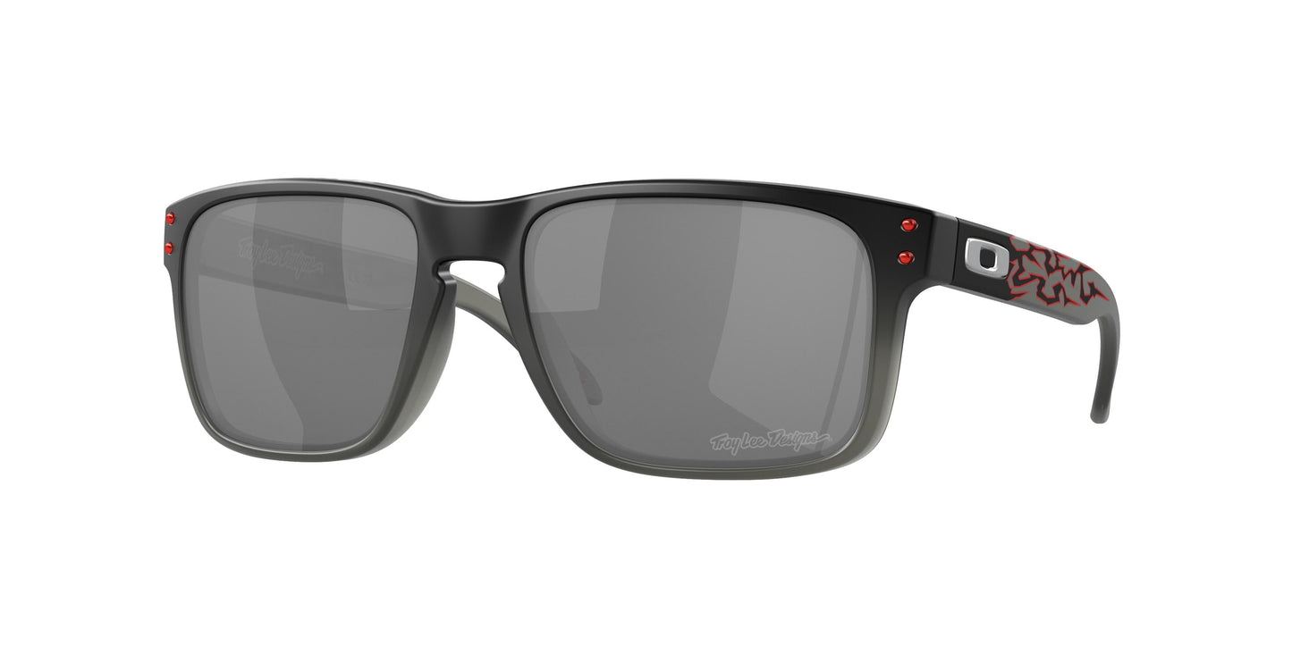 Oaakley Holbrook 9102 Sunglasses