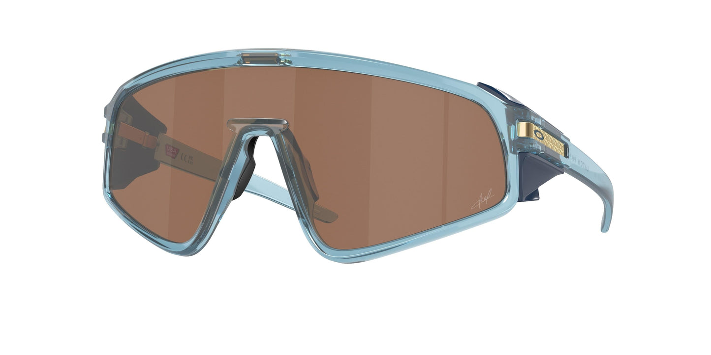 Oaakley Latch Panel 9404 Sunglasses