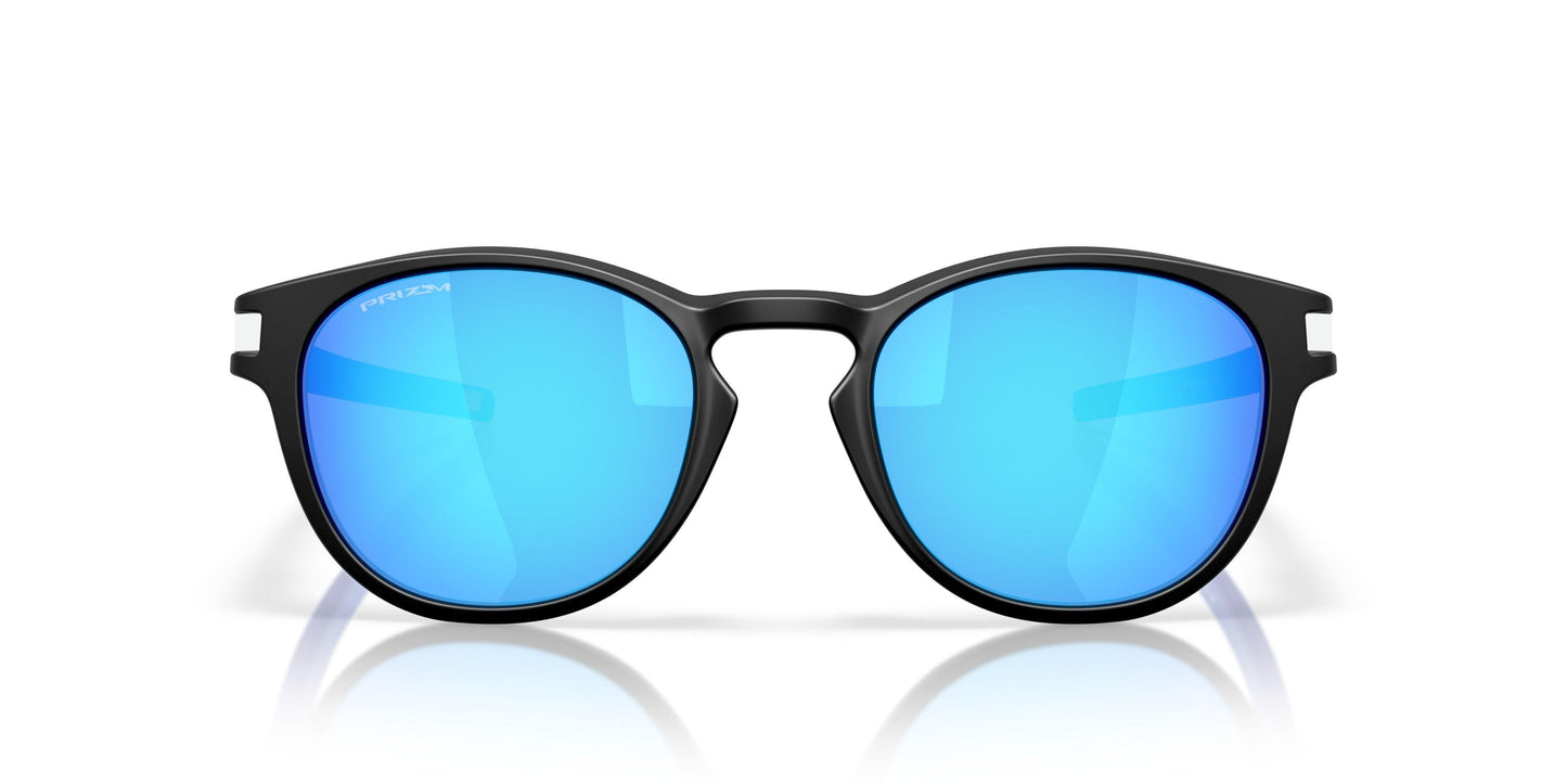 Oaakley Latch 9349 Sunglasses