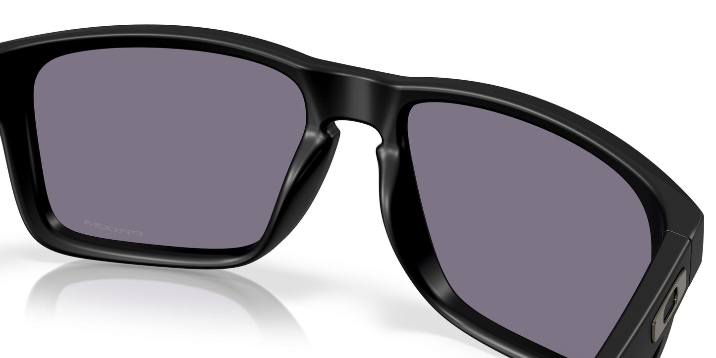 Oaakley Holbrook Xxl 9487 Sunglasses