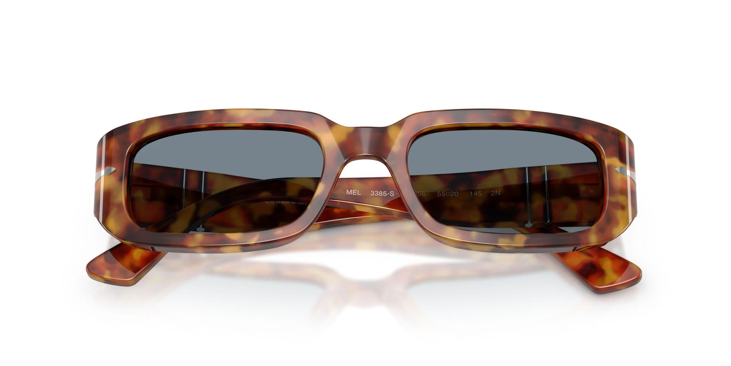 Persol Mel 3385S Sunglasses