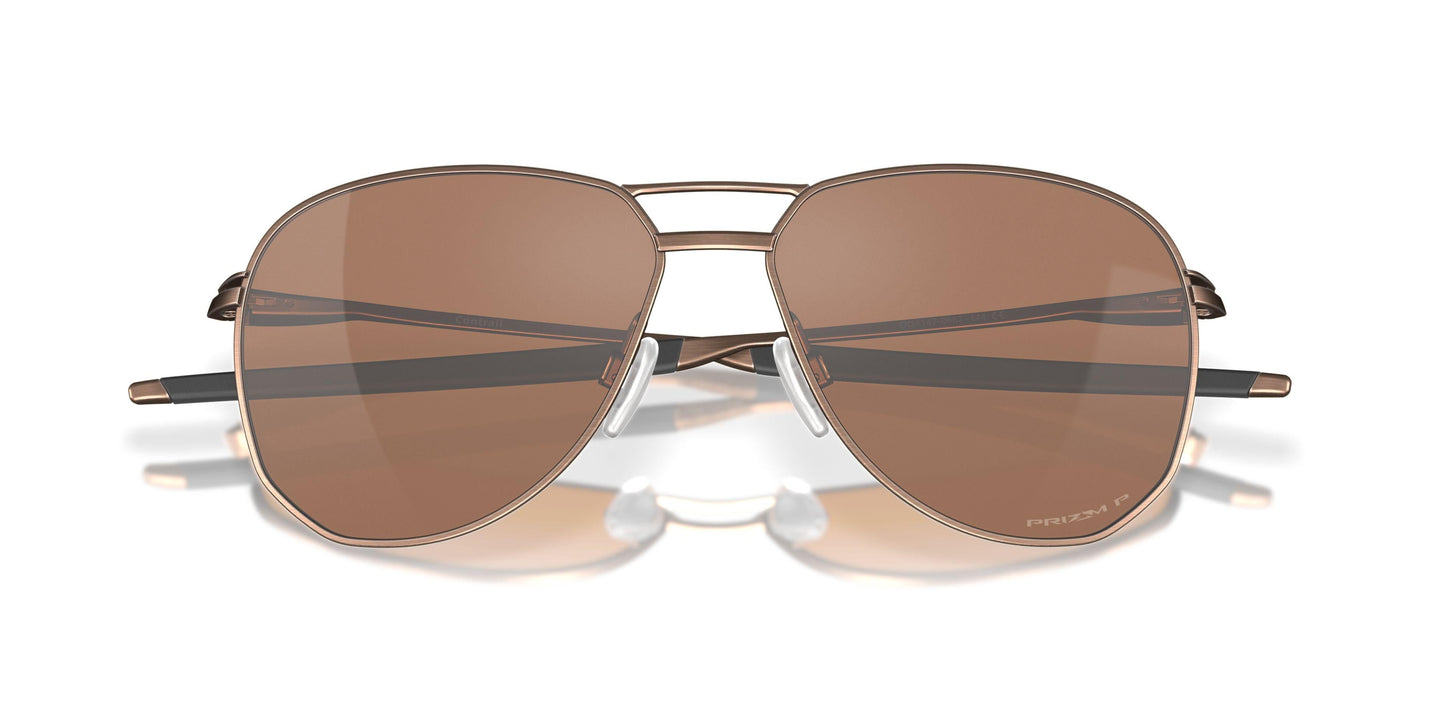 Oaakley Contrail 4147 Sunglasses