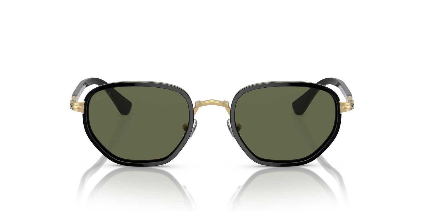 Persol 2471S Sunglasses