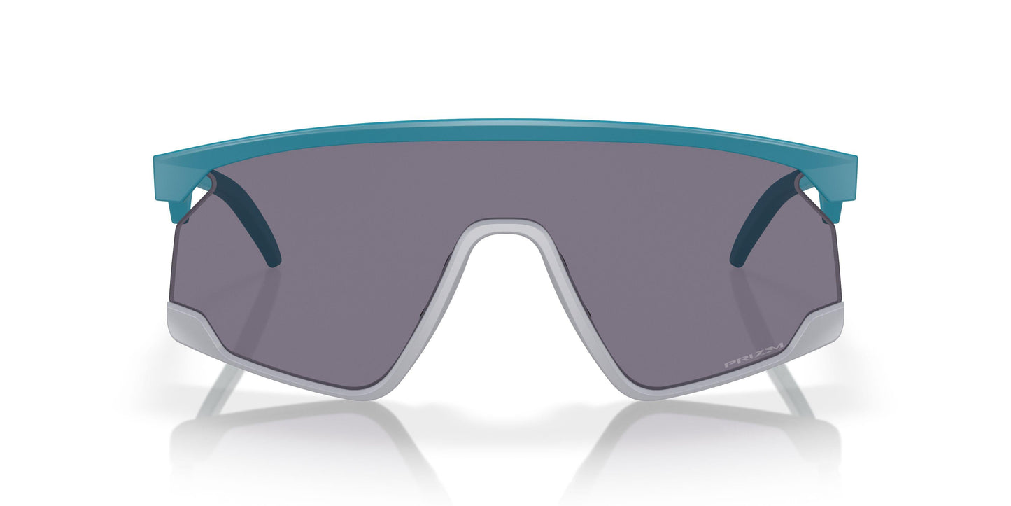 Oaakley Bxtr 9280 Sunglasses