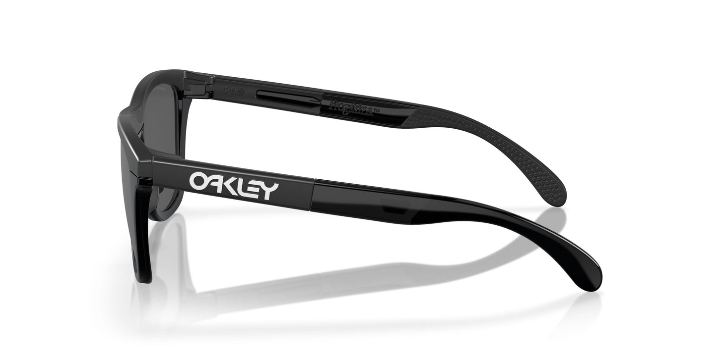 Oaakley Frogskins Range A 9284A Sunglasses