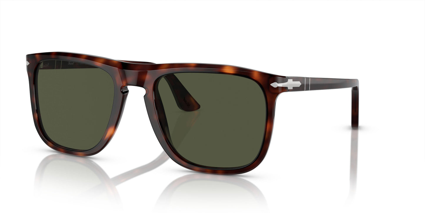 Persol 3336S Sunglasses