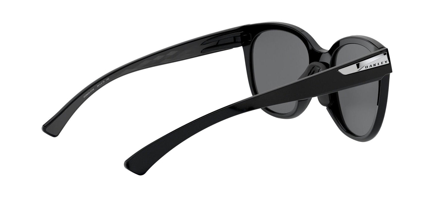 Oaakley Low Key 9433 Sunglasses