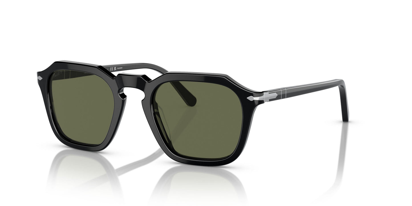 Persol 3292S Sunglasses