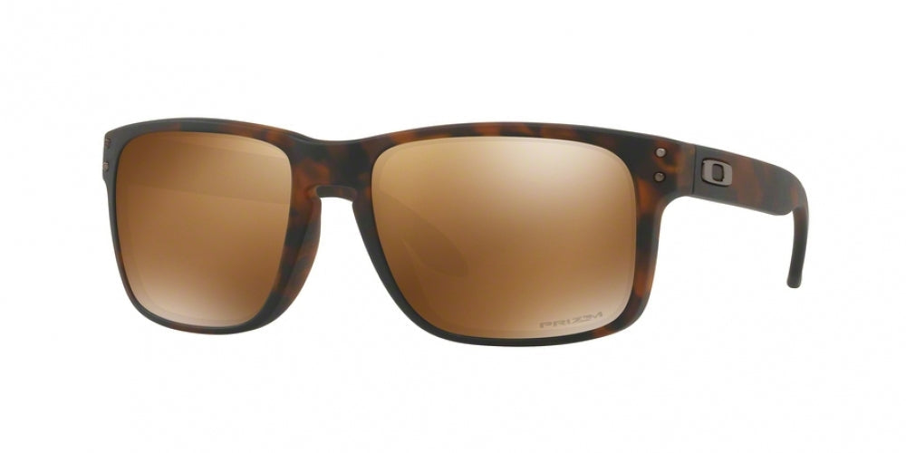 Oaakley Holbrook 9102 Sunglasses