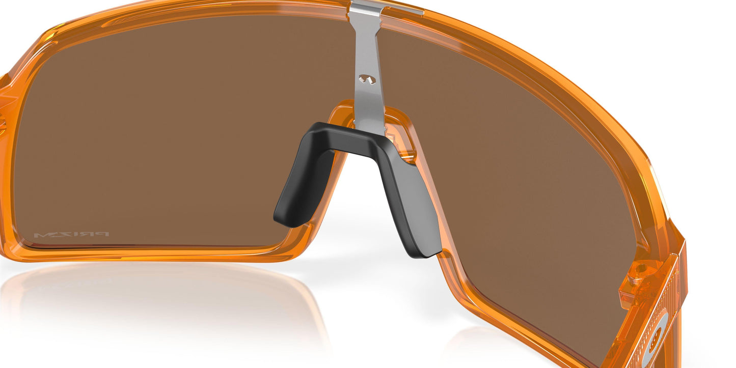 Oaakley Sutro 9406A Sunglasses