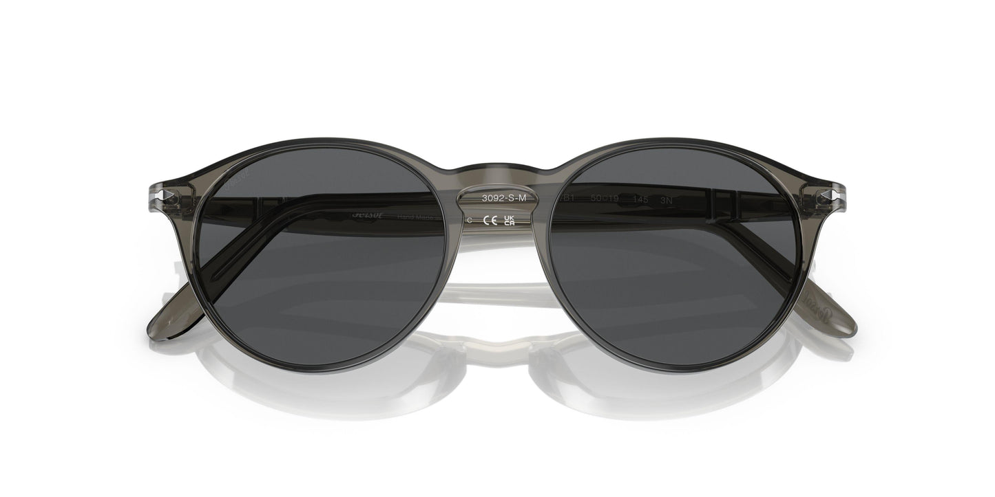 Persol 3092SM Sunglasses