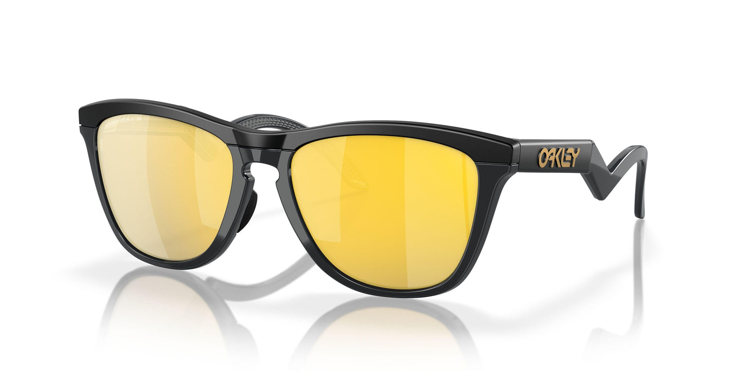Oaakley Frogskins Hybrid 9289 Sunglasses