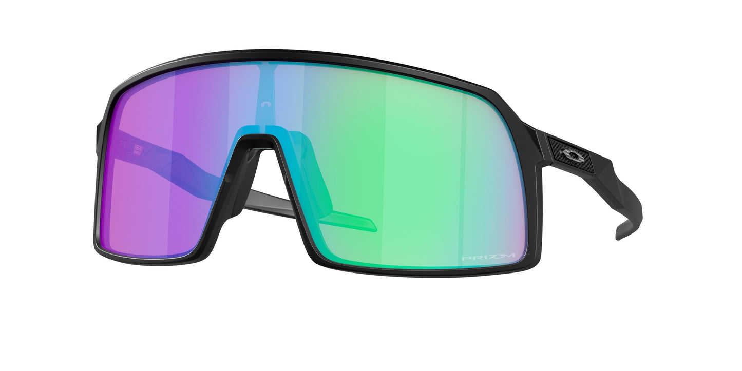 Oaakley Sutro 9406A Sunglasses
