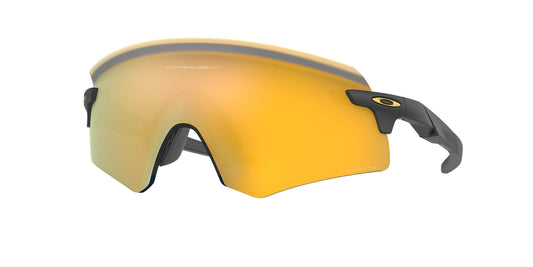 Oaakley Encoder 9472F Sunglasses