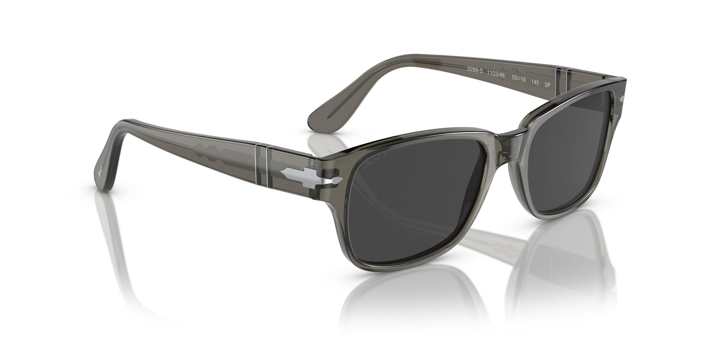 Persol 3288S Sunglasses