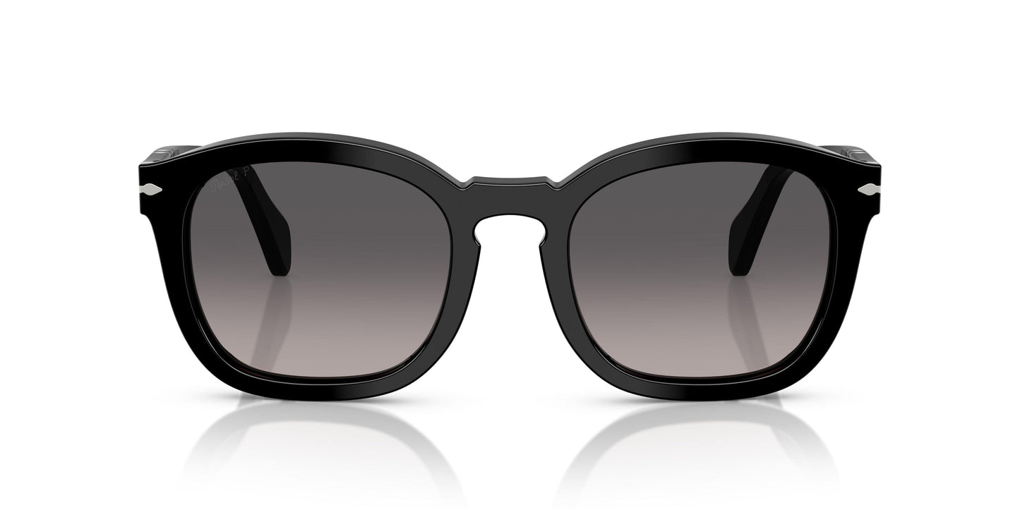 Persol 0082S Sunglasses
