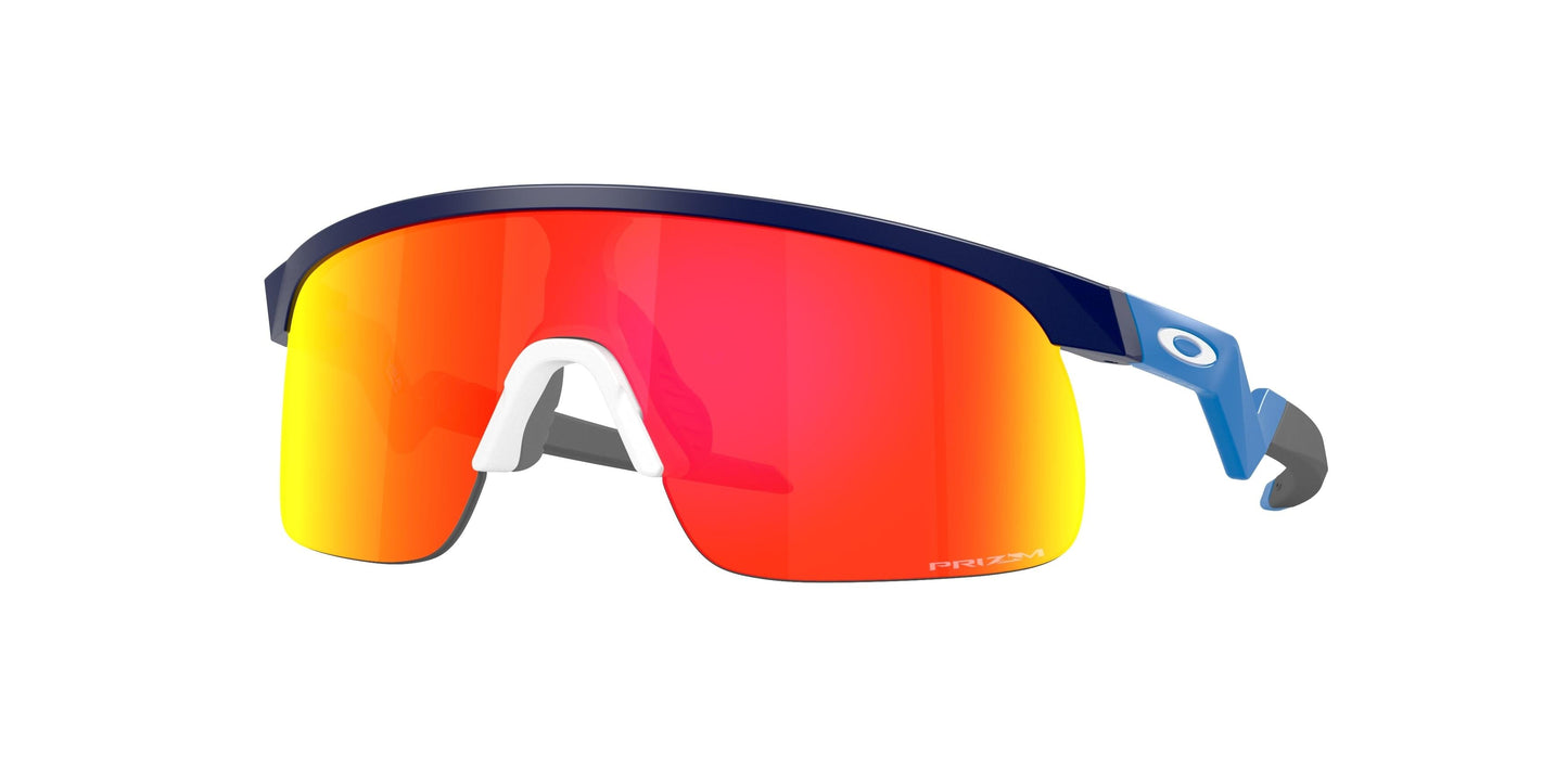 Oaakley Resistor 9010 Sunglasses