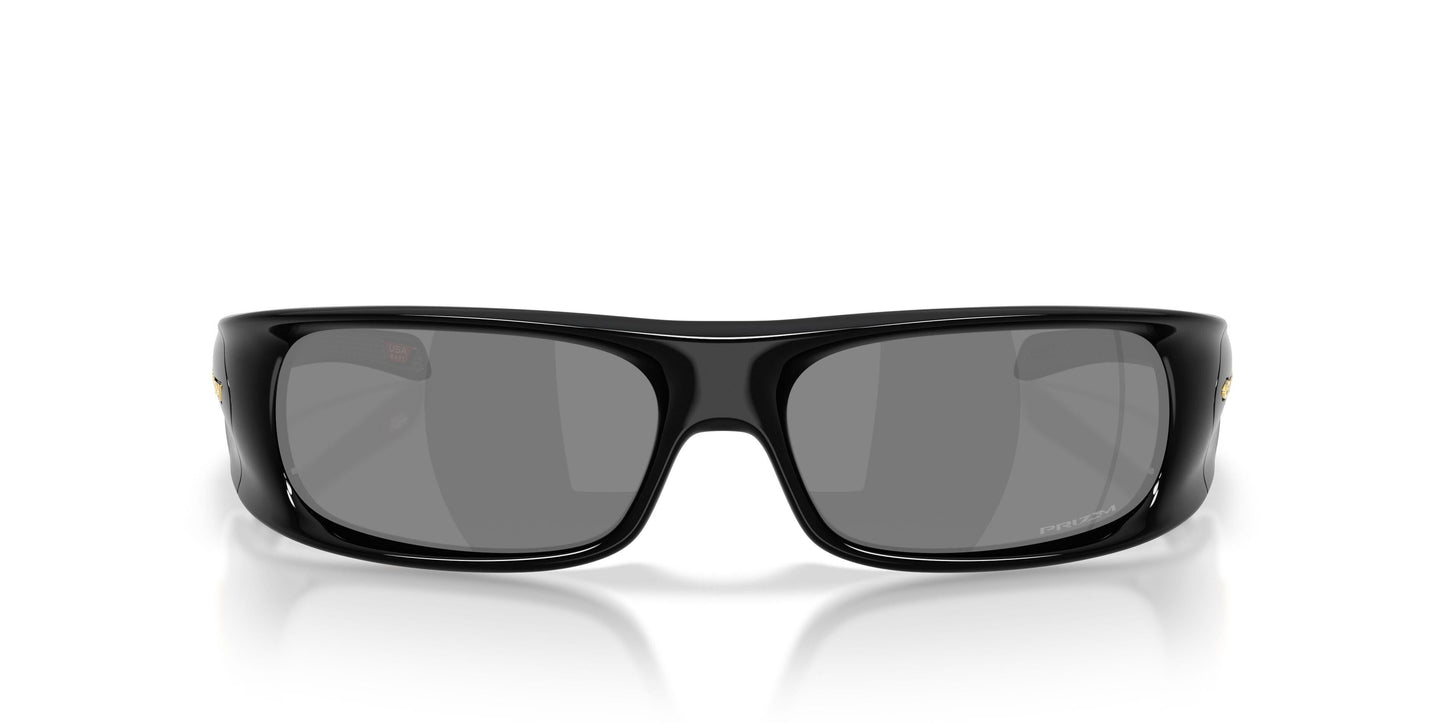 Oaakley Highland 9522 Sunglasses