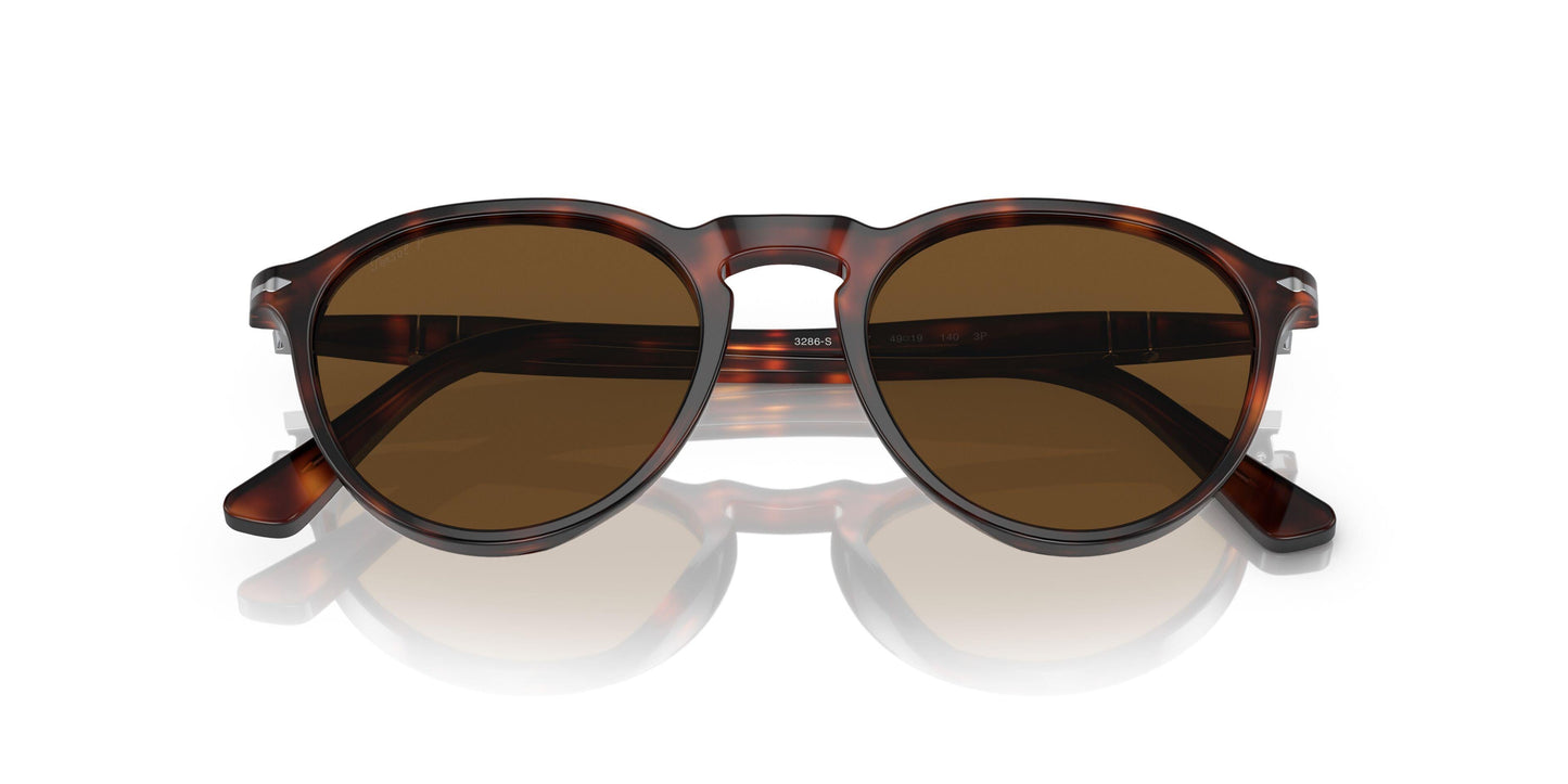 Persol 3286S Sunglasses