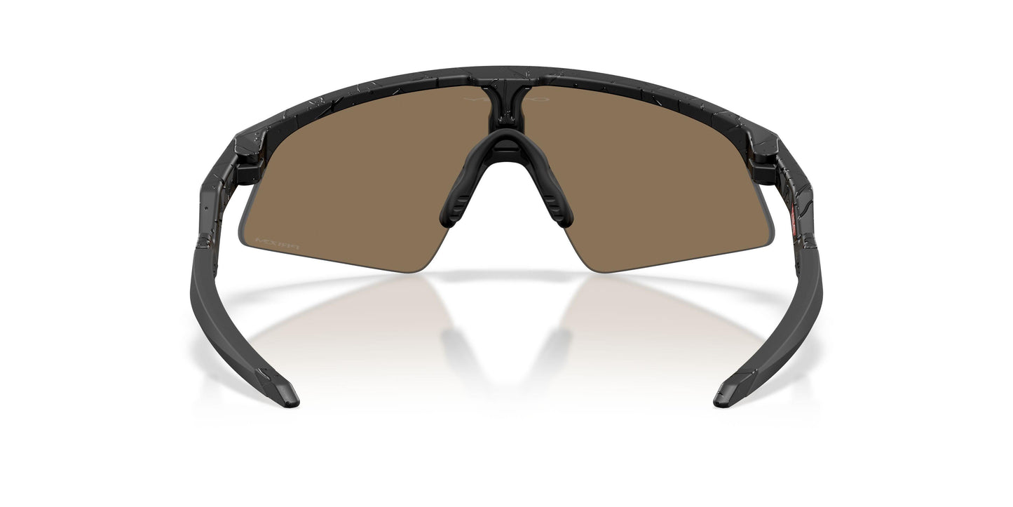 Oaakley Resistor Sweep 9015 Sunglasses