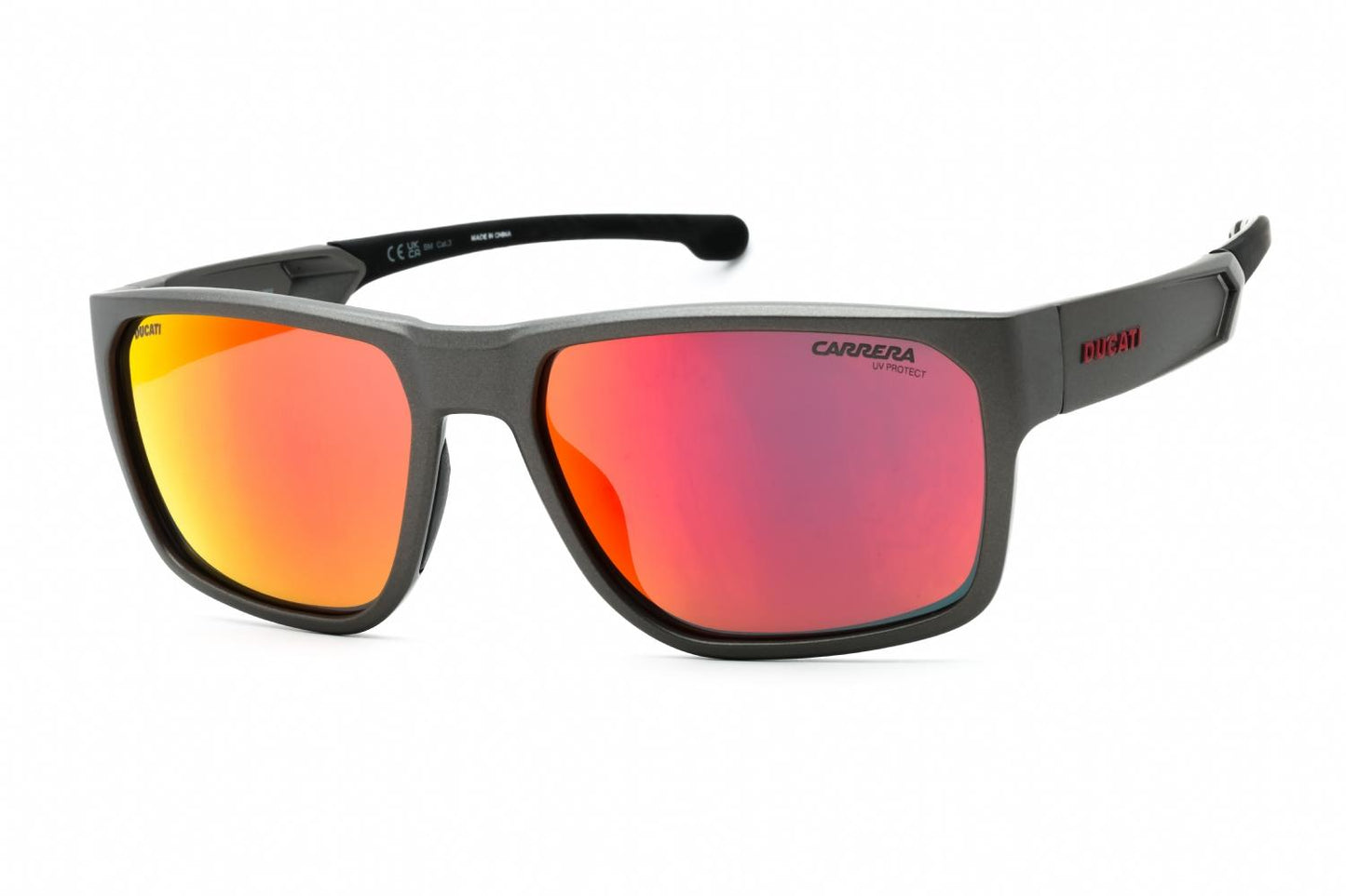 Carreera CARDUC029_S Sunglasses
