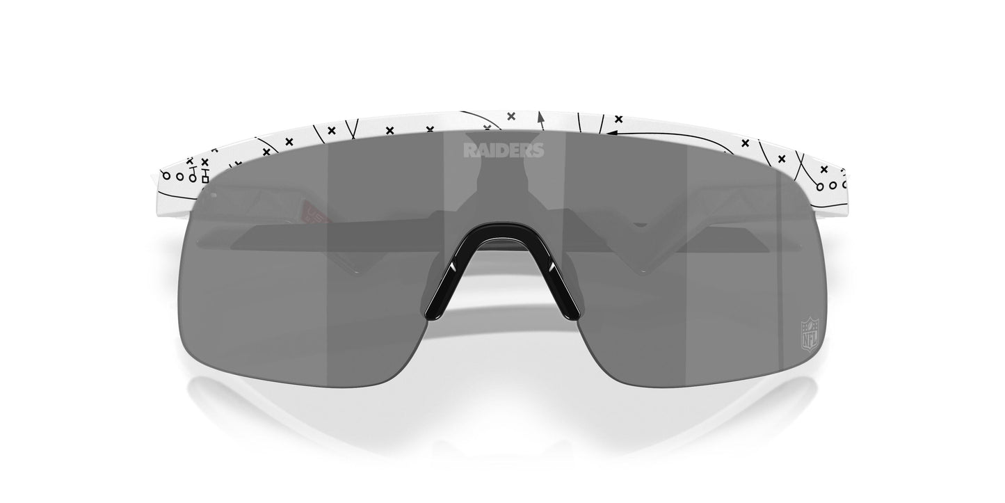 Oaakley Resistor 9010 Sunglasses