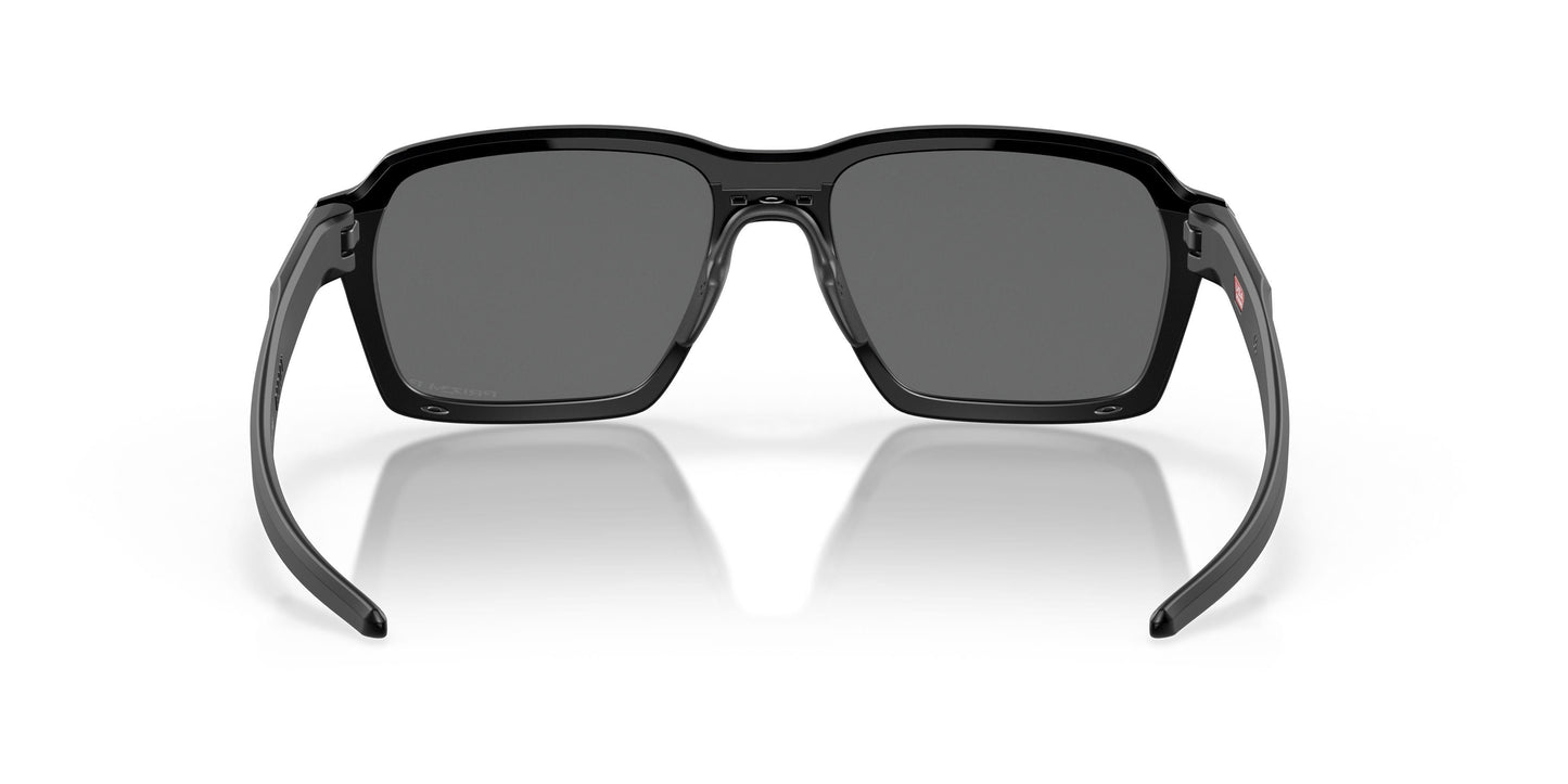Oaakley Parlay 4143 Sunglasses