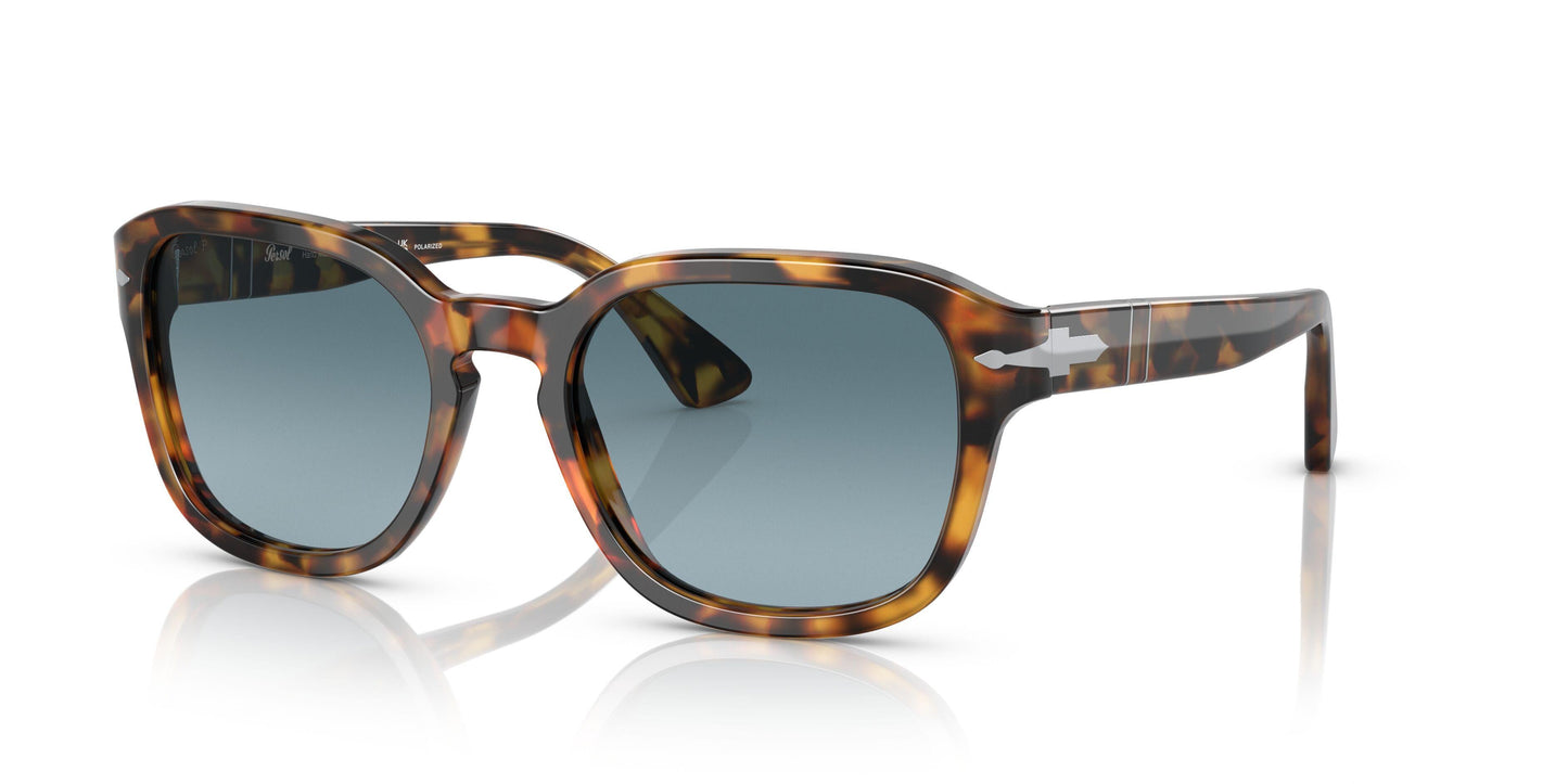 Persol 3305S Sunglasses