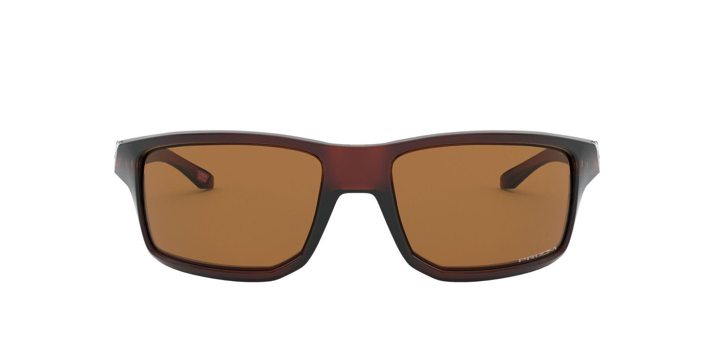 Oaakley Gibston 9449 Sunglasses