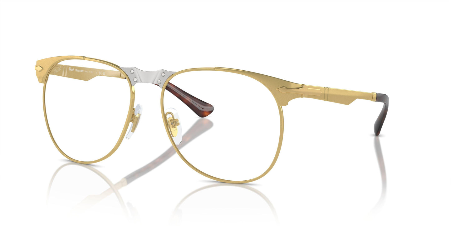 Persol 1016S Sunglasses