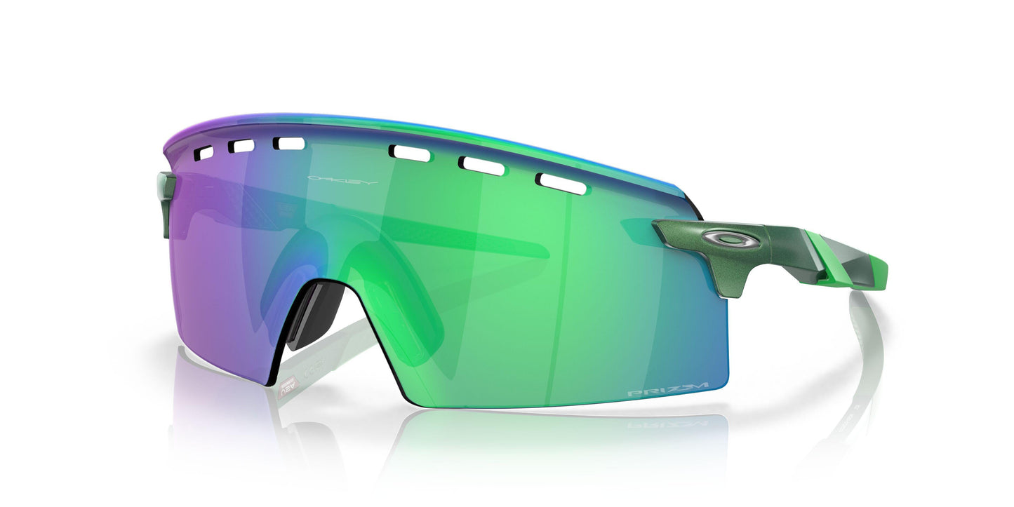 Oaakley Encoder Strike Vented 9235 Sunglasses
