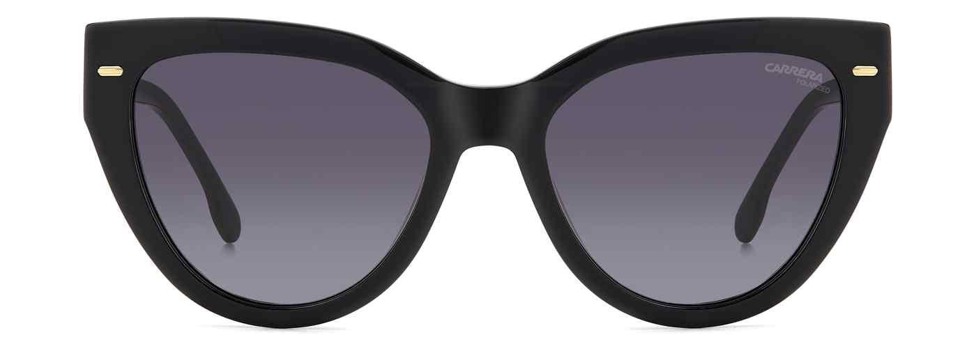 Carreera 3017 Sunglasses